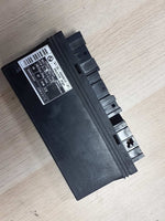 Bild in die Galerieansicht laden, 6969012 E6XKBM Comfort/convenience module Fits for BMW 5 E60 E61