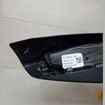 قم بتحميل الصورة إلى عارض الصور، 2019-2023 BMW X7 G05 Door Tweeter Speaker 7445517