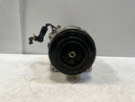 Bild in die Galerieansicht laden, BMW 3 5 7 Series F30 F31 F35 G31 Air Conditioning Compressor PUMP 6996950 OEM