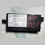 Bild in die Galerieansicht laden, Mercedes-Benz Seat Control Module A1669003111 GLS X166 and GLE W166