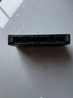 Load image into Gallery viewer, BMW E60 E61 E63 E64 5' Gateway Control Module 9186170