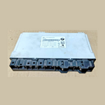 Load image into Gallery viewer, 2013 BMW 335I F30 FRONT LEFT SEAT CONTROL MODULE, 613592809129, 61359280912, OEM