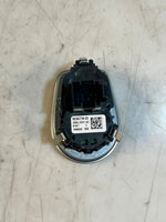 قم بتحميل الصورة إلى عارض الصور، 2016 BMW F30 LCI 318i B38 Engine Control Unit ECU SET DME+FEM+1KEY 8674265