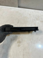 Load image into Gallery viewer, 2006-2012 BMW X5 E70 X6 E71 Central Body Control Module BCM 9286796 OEM