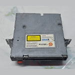Load image into Gallery viewer, BMW Radio Navigation Head Unit 9226343