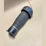 Load image into Gallery viewer, 2014-2018 BMW X5 F15 F85 Rear Air Suspension Spring Bag 6795013 OEM