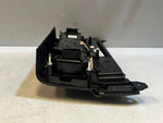 Load image into Gallery viewer, 2011-2016 BMW 5 Series F10 F11 535i Air Conditioning Control Panel 9263746 OEM