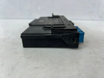 Load image into Gallery viewer, BMW 1 Series E87 and 3 Series E90 E91 Body Control Module BCM 9229878 OEM