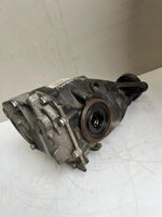 قم بتحميل الصورة إلى عارض الصور، 2004-2010 BMW 5' E60 E61 525i 6' E63 E64 630i Rear Differential 7560606 - 3.91