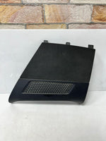 Load image into Gallery viewer, BMW 8 SERIES G14 G15 G16 F92 F93 HARMAN K DASHBOARD CENTRE SPEAKER COVER 6800436