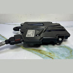 Load image into Gallery viewer, 2015-2018 Mercedes-Benz C300 Transmission Gearbox Control Unit A 0002704452 W205
