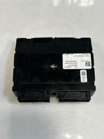 Bild in die Galerieansicht laden, BMW 750Li 7' G11 G12 G30 G31 Air Conditioning Control Unit Module 6842579 OEM