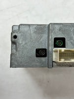 Load image into Gallery viewer, 2009-2013 BMW 3' 5' 6' E90 E91 E60 E61 X5 E70 Video Control Module 9206973 OEM