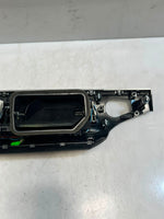 Load image into Gallery viewer, 2010-2017 BMW X3 F25 CENTER Dashboard Air Vent GRILLE UNIT 9184742 OEM