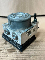 Load image into Gallery viewer, 2014 BMW 3 Series F20 F30 F31 328i ABS Pump Module 6858953 OEM