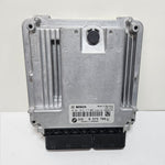 Load image into Gallery viewer, 2013 BMW X5 F10 F07 F15 with N57 Engine Control Unit DDE 8573789 OEM