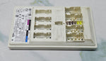 Bild in die Galerieansicht laden, 2022-2024 BMWG01 G02 X3 X4, G80 M3 G82 M4 Body Domain Control Module 5A86B88 OEM