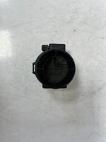 Load image into Gallery viewer, 2001-2005 BMW 330i Mass Air Flow Sensor 1438871 OEM
