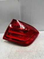 قم بتحميل الصورة إلى عارض الصور، 2012-2016 BMW 328i 3 Series F30 F35 F80 Right Outer Rear Tail Light 7372786 OEM