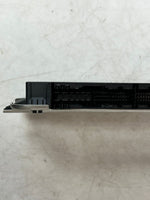 Bild in die Galerieansicht laden, 2011-2014 BMW FRM III X3 F25 Footwell Light Control Module 9250458 OEM