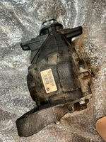 Load image into Gallery viewer, 2010-2015 BMW X1 E84 Rear Differential 7592987 RATIO 3.91