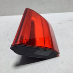 Bild in die Galerieansicht laden, BMW Rear Tail Light Left 7359019 1 Series F20 F21 LCI