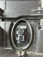 Load image into Gallery viewer, BMW X5 E70 HEADLIGHT XENON FRONT RIGHT DRIVER SIDE 7221894 2010