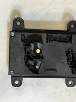Load image into Gallery viewer, 2002-2005 BMW 745i 7 Series E65 E66 745i X1 Power Control Module 6935431 OEM