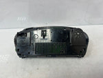 Load image into Gallery viewer, 2007-2013 BMW X5 E70 X6 E71 Speedometer Instrument Cluster 9218860, 6976284