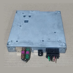 قم بتحميل الصورة إلى عارض الصور، GENUINE BMW F01 F06 F10 F15 F25 F30 G11 CONTROL UNIT TV MODULE2 9366605