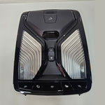 قم بتحميل الصورة إلى عارض الصور، 2023-2025 BMW X7 Roof Function Center Light 5B32498