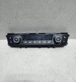 Bild in die Galerieansicht laden, 2014-2020 BMW i8 Climate Control Unit 9361799