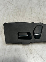 Load image into Gallery viewer, BMW 5 Series F10 F11 F07 GT Front Left Side Seat Control Switch 9163256 OEM