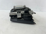 Load image into Gallery viewer, BMW 5' F10 F11 7' F01 F02 F03 F04 Central Information Display Screen 9218454 OEM