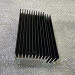 قم بتحميل الصورة إلى عارض الصور، OEM BMW 7 F01 F02 F03 F04 Power Amplifier Audio Amp 9176741