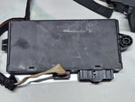 Load image into Gallery viewer, BMW 1 3 E81 E87 E90 E91 N43B20A ECU Engine Control Unit DME MSD81.2 7599881 Set