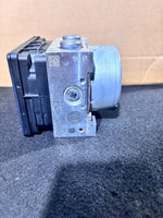 Load image into Gallery viewer, OEM BMW F30 F31 F32 F33 ABS PUMP MODULE Control Unit Hydraulic Blocks 6887743