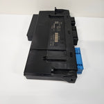 Bild in die Galerieansicht laden, 12-16 BMW F06 640i 650i RWD 4.4L N63TU Body Control Module BCM 61.35 9353424 OEM