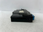 قم بتحميل الصورة إلى عارض الصور، 2011 BMW E90 E92 E93 E82 E84 328i Body Control Module BCM 9267204 OEM