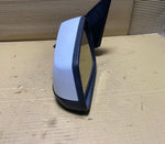 Load image into Gallery viewer, 2009-2012 BMW 750i Left Side Door Mirror F01524019931P 750i 750Li F01 F02