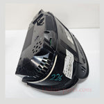 Load image into Gallery viewer, 2009 BMW X5 E70 Speedometer Instrument Cluster 9218633