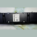 Load image into Gallery viewer, Mercedes Dashboard Upper Control Panel Switch Block A1729054000 SLK-Class R172