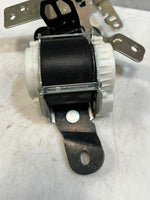 Load image into Gallery viewer, 2015-2019 BMW X1 F48 and X1 E84 Rear Middle Seat Belt 34141670 OEM