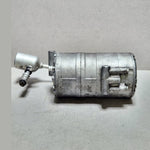 Load image into Gallery viewer, 2013-2015 BMW ActiveHybrid 3 Electric Air Conditioning Compressor 9317420 AC