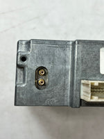 Bild in die Galerieansicht laden, BMW 5 Series E60 E61 Video Control Module Analog Electronic unit LEAR 6944676