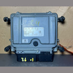 Bild in die Galerieansicht laden, 04-09 Mercedes W211 E-Class Engine Control Module Unit ECM ECU A272 1531092 OEM