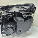 Load image into Gallery viewer, 2018-2024 Audi Q2 Led Headlight Left Side 81D941033