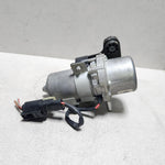 Bild in die Galerieansicht laden, BMW Vacuum Pump 6797749 3 Series F30 5 Series F10 and 7 Series F01 F02 HYBRID