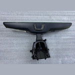 Load image into Gallery viewer, OEM BMW X1 U11 X6 G06LCI M F96 LCI Interior Rear View Mirror EC/LED 5A456C4