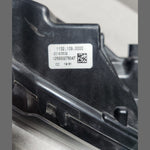 Load image into Gallery viewer, Genuine 2019-2023 BMW 330i Front Left Fog Light 8089525 3 Series G20 G28